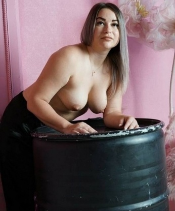 Анкета проститутки Маргарита - город Ак-Довурак, 33 года, №967