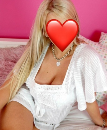 Анкета проститутки Жанна - город Ак-Довурак, 34 года, №12806