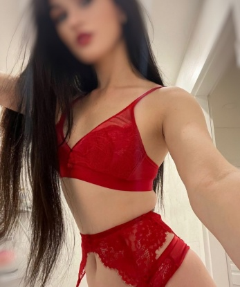 Анкета проститутки Кариночка - город Ак-Довурак, 22 года, №14364