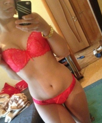 Анкета проститутки Зинаида - город Ак-Довурак, 25 лет, №15375