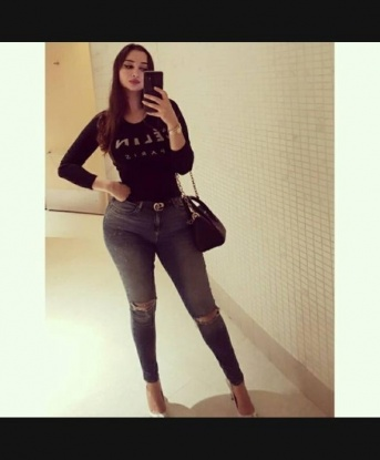 Анкета проститутки Кира - город Ак-Довурак, 21 год, №6085