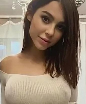 Анкета проститутки Тамара - город Ак-Довурак, 23 года, №6655